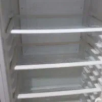 یخچال و فریزر|یخچال و فریزر|تهران, قصر فیروزه ۲|دیوار