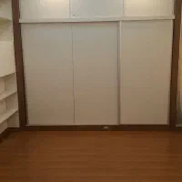 کابینت وکمد دیواری اقساط|مصالح و تجهیزات ساختمان|ملایر, |دیوار