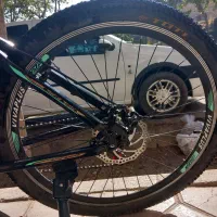 دوچرخه ویوا|دوچرخه، اسکیت، اسکوتر|خمینی‌شهر, |دیوار