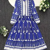 ارزانسرای لباس|لباس|آبادان, |دیوار