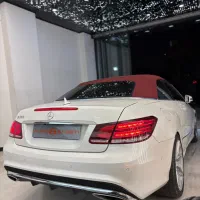 بنز E350 کروک|خودرو سواری و وانت|تهران, سهروردی|دیوار
