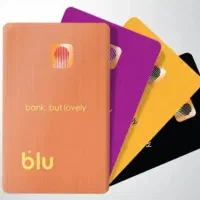 دعوت بلو ۳۰۰ هزارتومانی