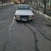 پیکان سالار