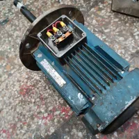 خدمات فنی و سیم پیچی طیبی|خدمات پیشه و مهارت|امیدیه, |دیوار