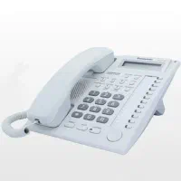 تلفن پاناسونیک سانترال مدل KX-T7730 ( فروش ویژه )