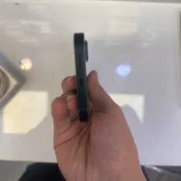 iPhone 13normal|موبایل|تهران, شهرک محلاتی|دیوار