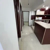 فروش مورد بازسازی تمیز جلو سعدی /گلستان با پارکینگ|فروش آپارتمان|اهواز, گلستان|دیوار