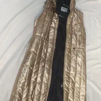 پافر و پالتو سویت و کاپشن سایز ۴۲ تا ۴۴|لباس|کرمانشاه, |دیوار