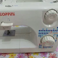 فروش چرخ نو