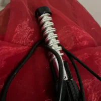 فر مو براون braun