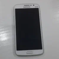 سامسونگ دوسیم کارت گلکسی گرند2