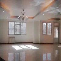 152متر-3خواب-روبه-نما-باغستان