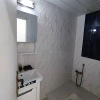 آپارتمان 82متر زیباشهر بازسازی شیک(دانشمهر)|فروش آپارتمان|مشهد, آزادشهر|دیوار