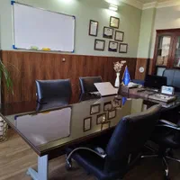 آموزش تخصصی زبان آلمانی (حضوری و آنلاین)|خدمات آموزشی|مشهد, کلاهدوز|دیوار