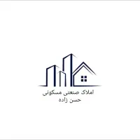 فروش سوله 222متری|فروش دفتر صنعتی، کشاورزی، تجاری|پاکدشت, خاتون آباد|دیوار