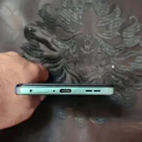 POCO F4 تمیز در حد|موبایل|کرمان, |دیوار