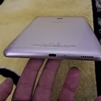 تبلت سامسونگ|تبلت|چهاردانگه (تهران), |دیوار