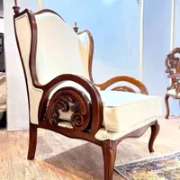 مدل پادشاه|مبلمان خانگی و میز عسلی|سبزوار, امیریه|دیوار