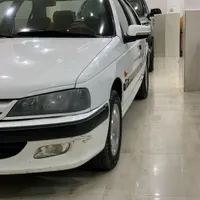 پارسtu5اتومات1390 فرانسوی