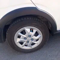 کوییک اس404|خودرو سواری و وانت|همدان, |دیوار