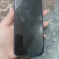 شیائومی Redmi 9A با حافظهٔ ۶۴ گیگابایت|موبایل|اهواز, کوی مهدیس|دیوار