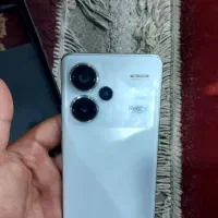 نوت 13 پرو +