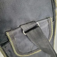 اکو آمپلی فایر همراه کیف|سیستم صوتی خانگی|تبریز, |دیوار