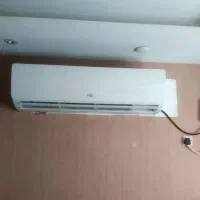 نصب،جابجایی،سرویس،تعمیرکولروابگرمکن وتصفیه وپمپ