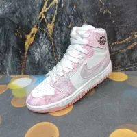 اسباب بازی//جردن وان|اسباب‌‌بازی|قم, زنبیل آباد|دیوار