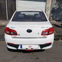 راین v5 اتومات