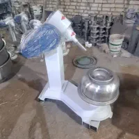 خمیرکن|فروشگاه و مغازه|مشهد, هفده شهریور|دیوار