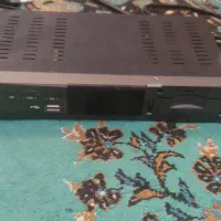 گیرنده دیجیتال|صوتی و تصویری|شاهین‌شهر, فدک|دیوار