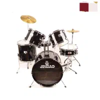 ساز درام آکوستیک برند JINBAO