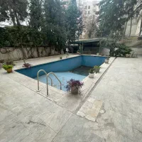 فرشته-ویلایی900متر15خواب-3طبقه-مناسب-مشاغل