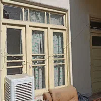 بزرگمهر/گلزار/همخونه موجه فقط آقا/غیث|اجارهٔ خانه و ویلا|اصفهان, گلزار|دیوار