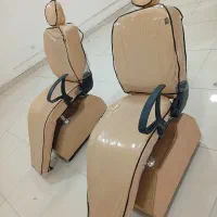 وسایل آرایشگاهی