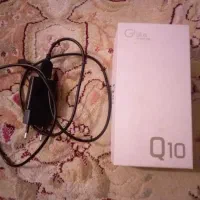 دوتا گوشی نوکیا و جی پلاس|موبایل|کرج, آق تپه|دیوار