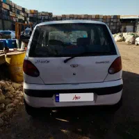 دوو ماتیز|خودرو سواری و وانت|آفتاب, |دیوار