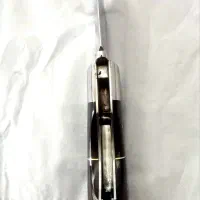 بابا پیچاغی|کلکسیون اشیاء عتیقه|میاندوآب, |دیوار