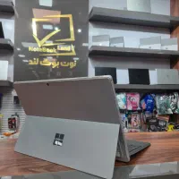 لپ تاپ سرفیس پرو 6 تبلت شو Surface Pro 6|رایانه همراه|بندرعباس, |دیوار