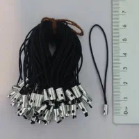 بند آویز موبایل