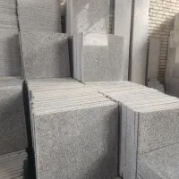 سنگ گرانیت مروارید مشهد