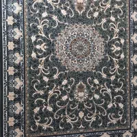 فرش۱۲متری ۷۰۰شانه**هالیدی**|فرش|مشهد, ایثارگران|دیوار