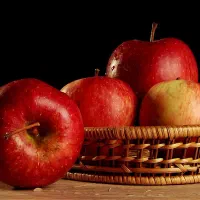 عکاسی رباط کریم|خدمات پذیرایی، مراسم|رباط‌کریم, رباط‌کریم|دیوار