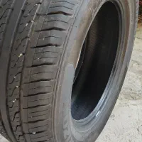 لاستیک ایکس 33|قطعات یدکی و لوازم جانبی|قائمشهر, |دیوار