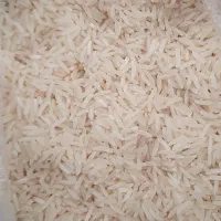 برنج طارم هاشمی معطر خوشپخت امساله،برنج ایرانی|خوردنی و آشامیدنی|آمل, |دیوار