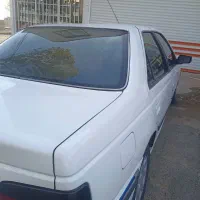 پژو پارس|خودرو سواری و وانت|اهر, |دیوار