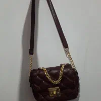 کیف|کیف، کفش، کمربند|اسلام‌شهر, شهرک سعیدیه|دیوار