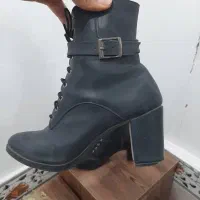 بوت زنانه|کیف، کفش، کمربند|زنجان, |دیوار