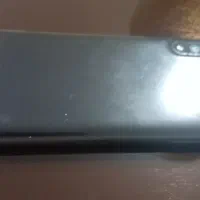 گوشی سامسونگ A01|موبایل|تهران, بریانک|دیوار